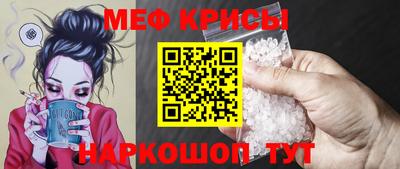 apvp Первоуральск