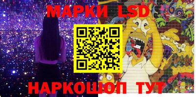 apvp Первоуральск