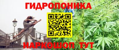 apvp Первоуральск