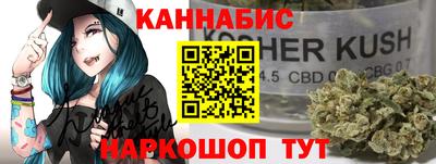 apvp Первоуральск