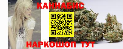 apvp Первоуральск