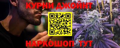 дмт Пенза