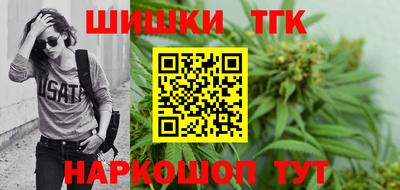 дмт Пенза