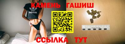 apvp Первоуральск